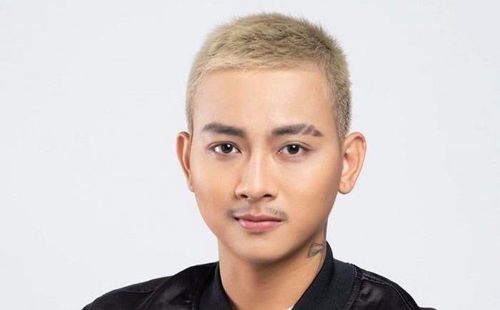 Hoai Lam - tu ca si trien vong den hinh anh xue xoa hien tai hinh anh