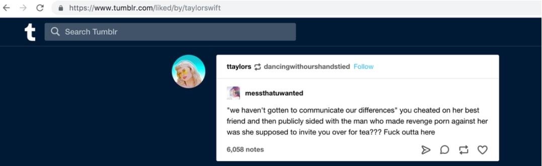 justin bieber lua doi selena gomez anh 1