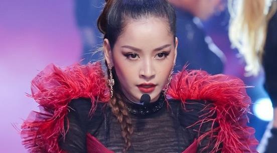 So sanh giong trong phong thu va khi hat live cua ca si noi tieng Vpop hinh anh