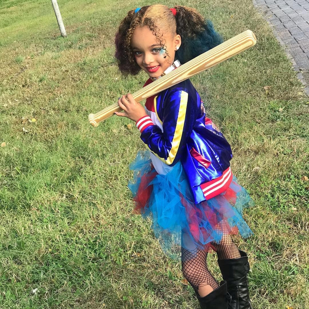 ban sao rihanna anh 3