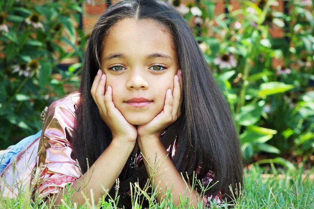 ban sao rihanna anh 5