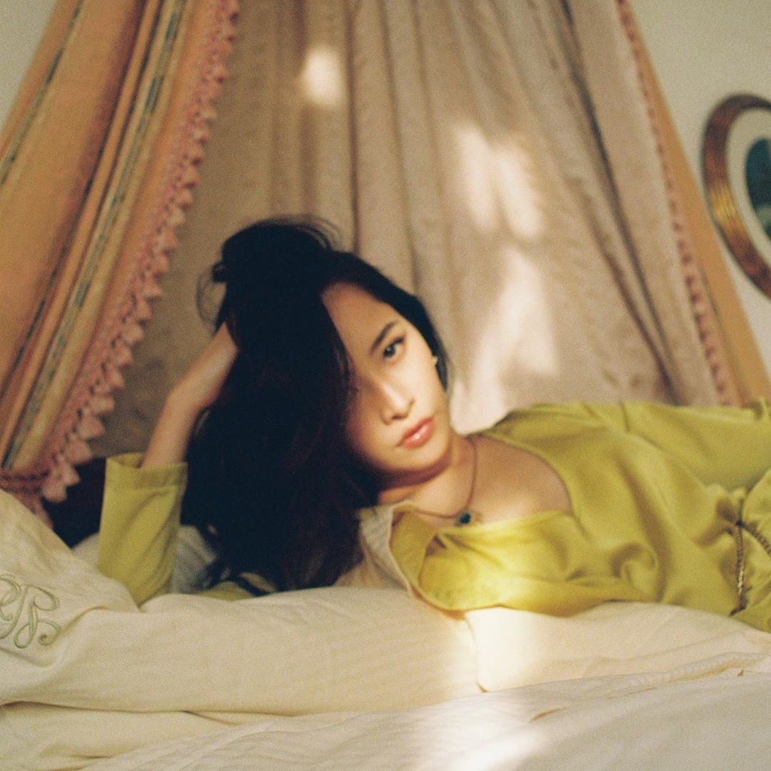 chi pu ảnh bán nude ảnh 5 chi pu anh ban nude anh 5