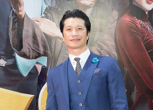 dong ho nghe si chanh tin anh 9