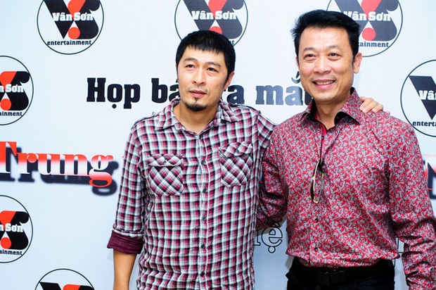 dong ho nghe si chanh tin anh 11