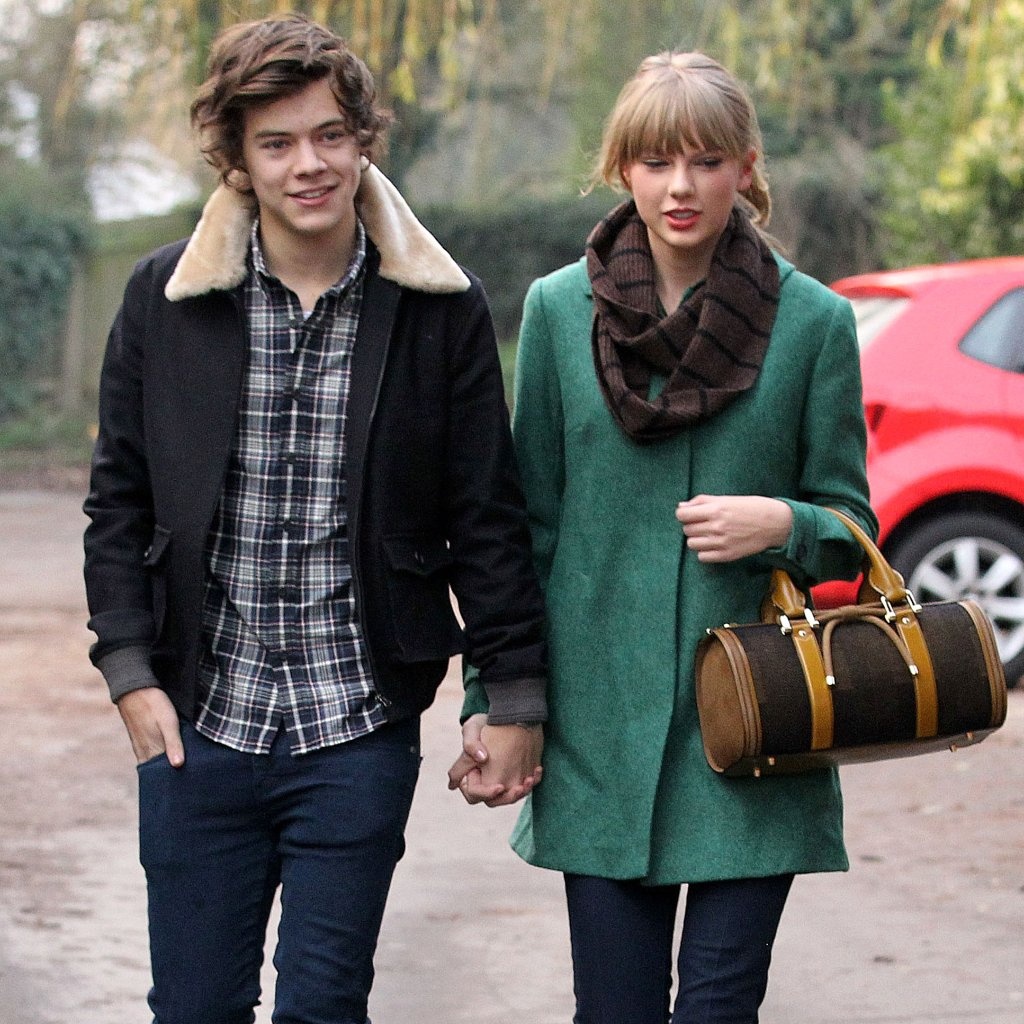 harry styles khen taylor swift anh 2