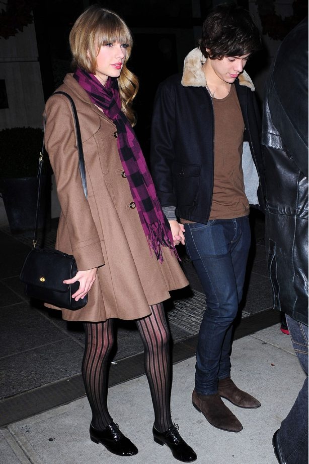 harry styles khen taylor swift anh 3