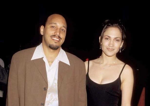 ban trai jennifer lopez anh 1