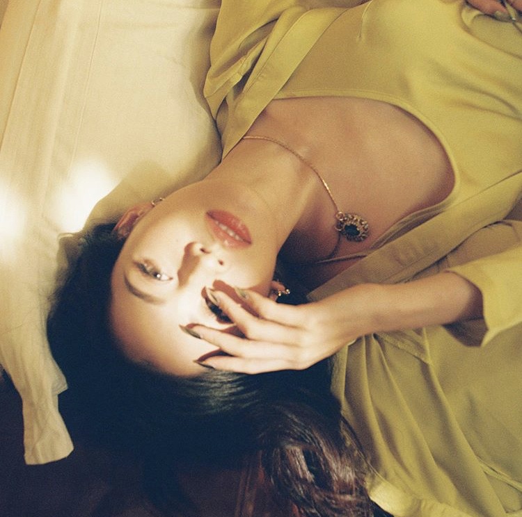 chi pu ảnh bán nude ảnh 9 chi pu anh ban nude anh 9