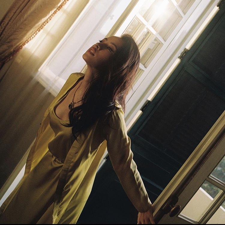 chi pu ảnh bán nude ảnh 7 chi pu anh ban nude anh 7