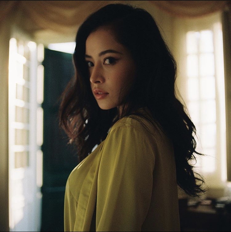 chi pu ảnh bán nude ảnh 6 chi pu anh ban nude anh 6