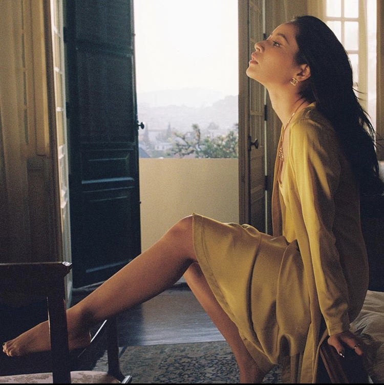 chi pu ảnh bán nude ảnh 4 chi pu anh ban nude anh 4