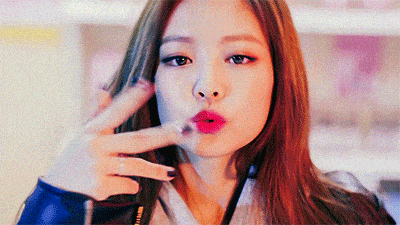 Jennie (Black Pink) va nhung nu rapper so huu giong hat hay cua Kpop hinh anh