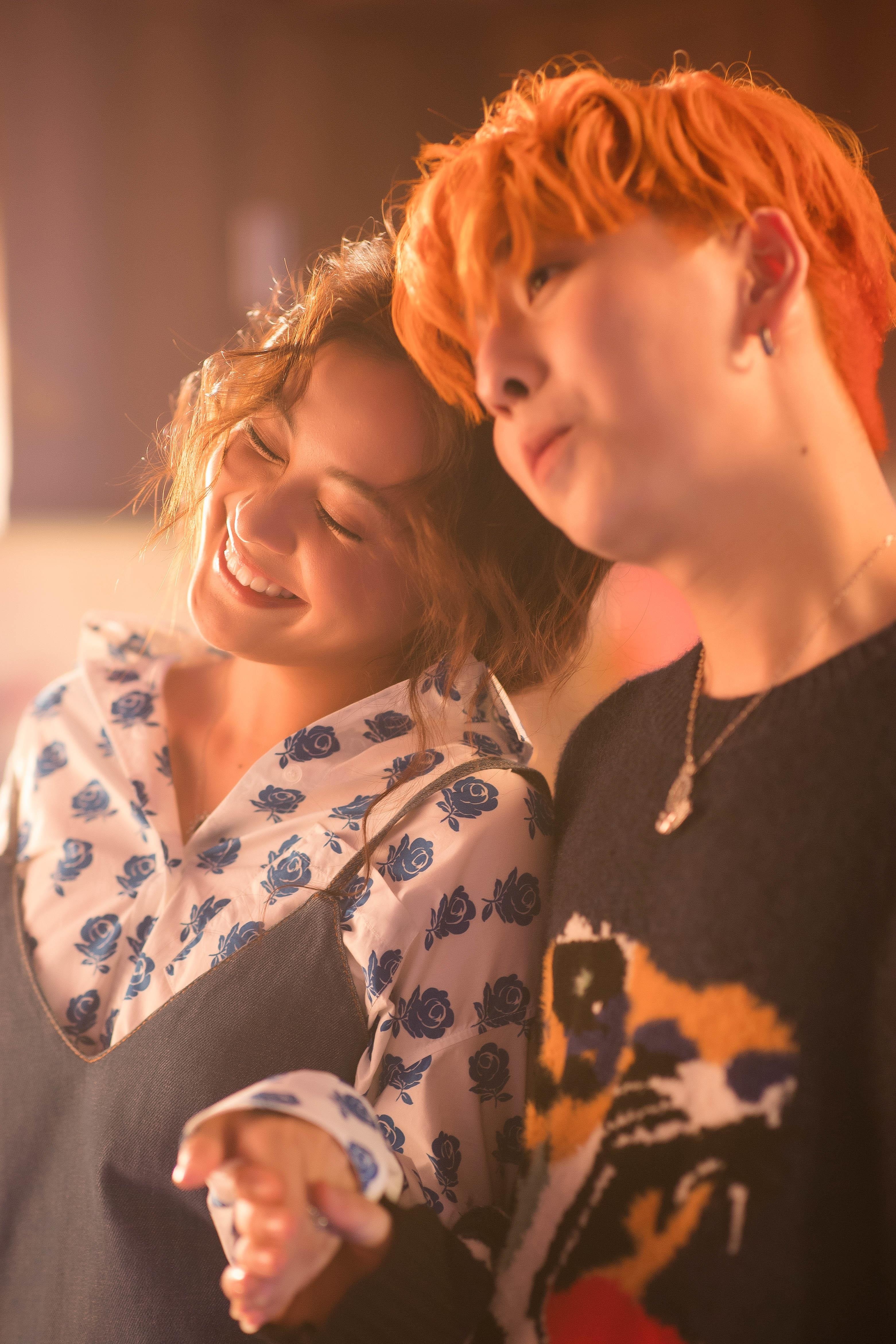 osad ra mat mv anh 1