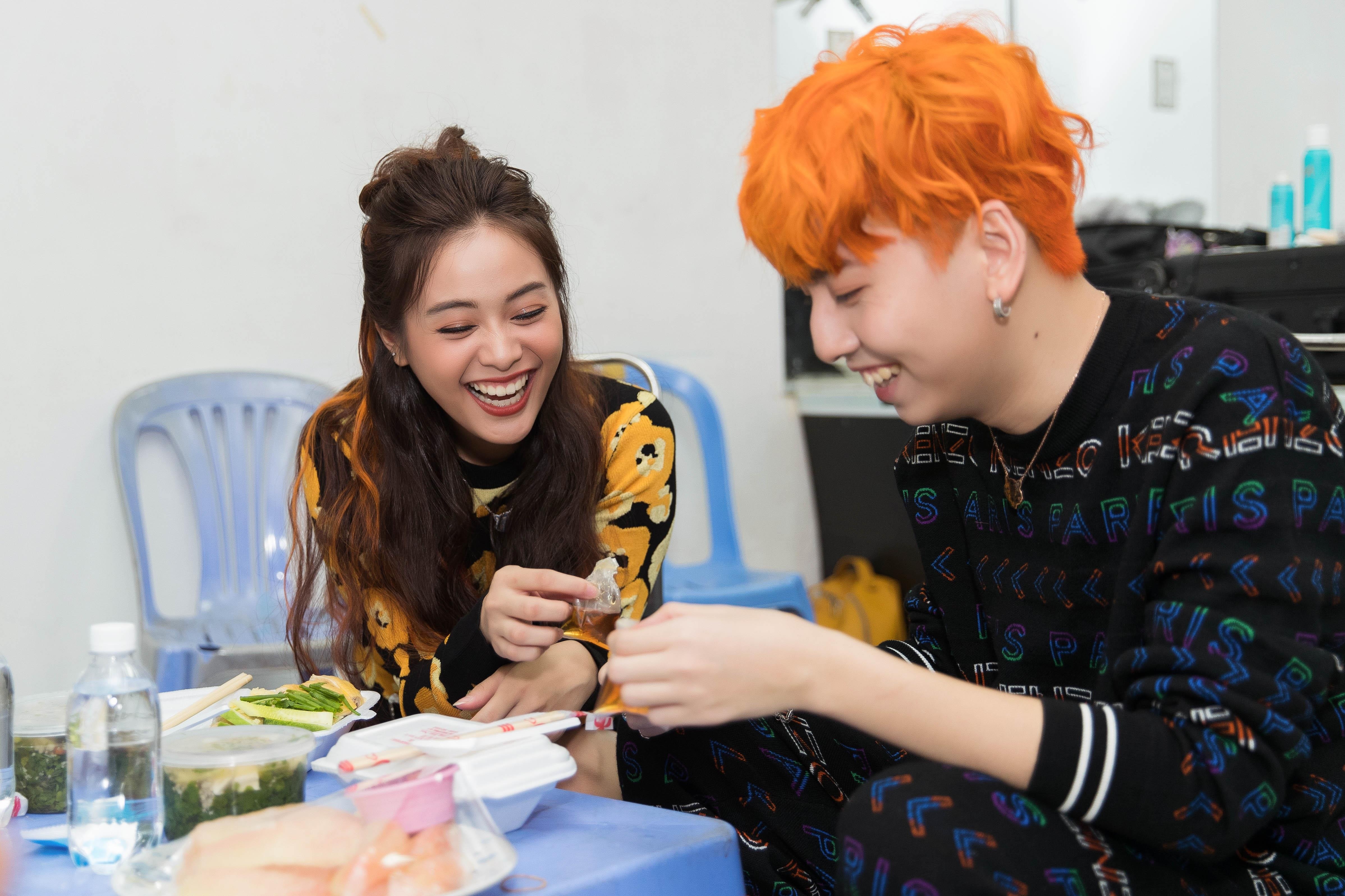 osad ra mat mv anh 4