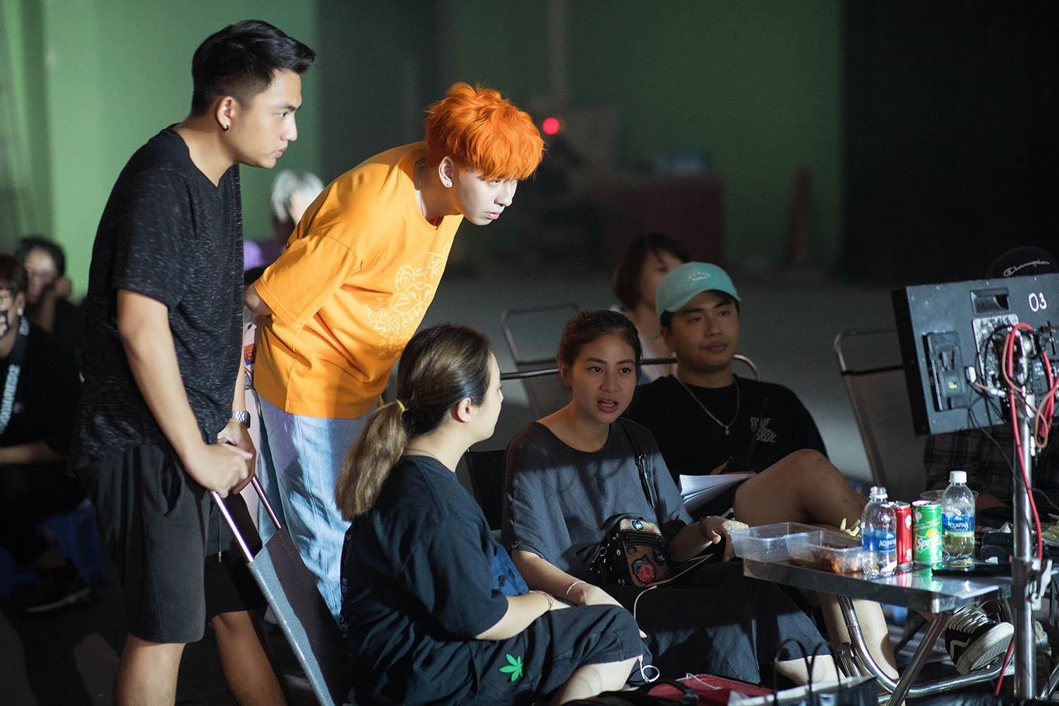 osad ra mat mv anh 8