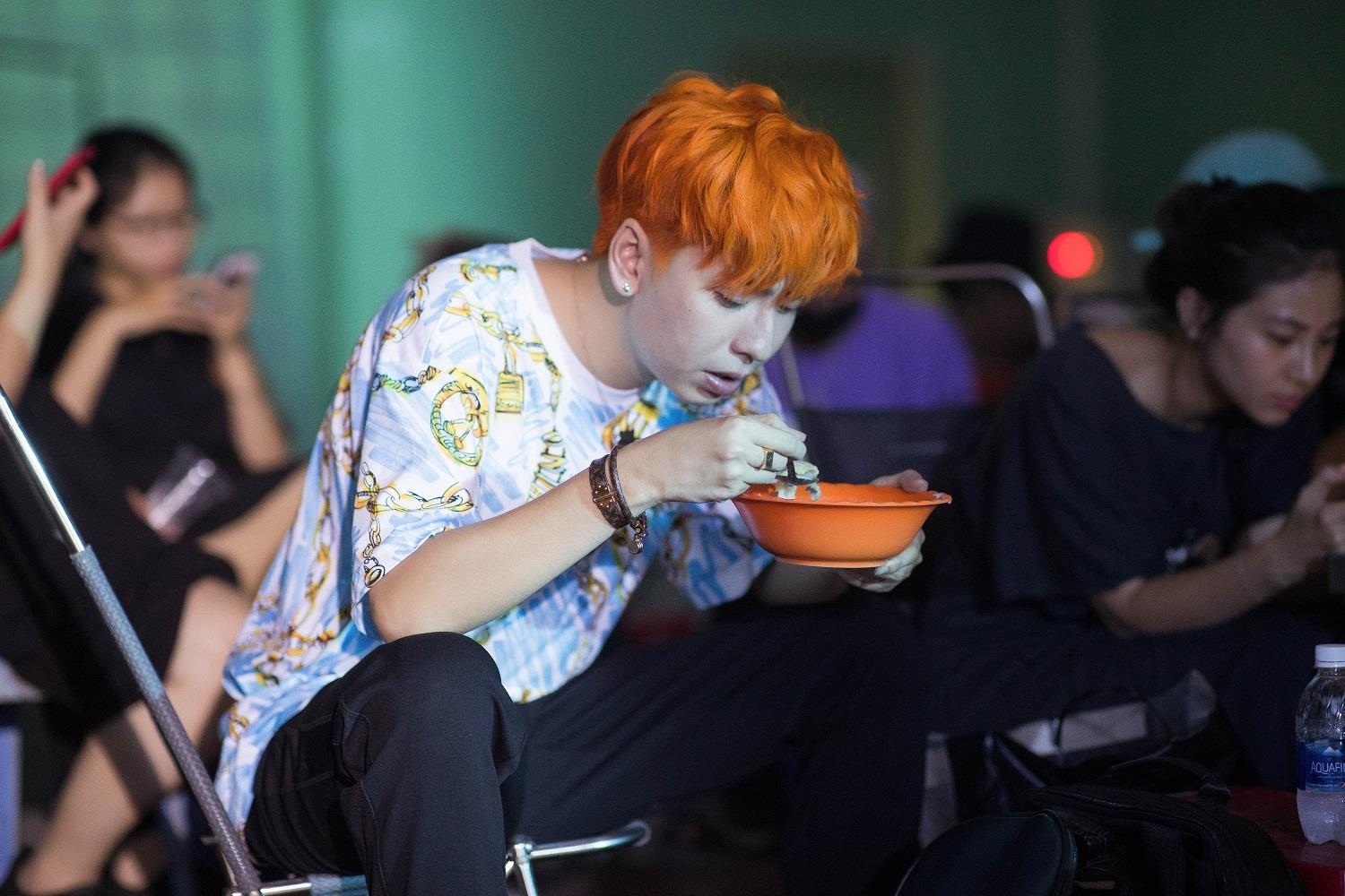 osad ra mat mv anh 6