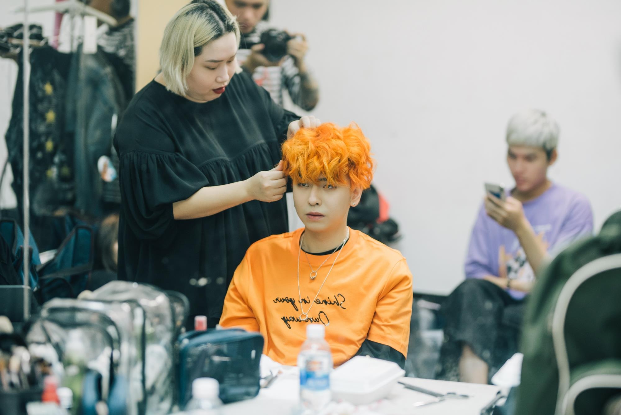 osad ra mat mv anh 5