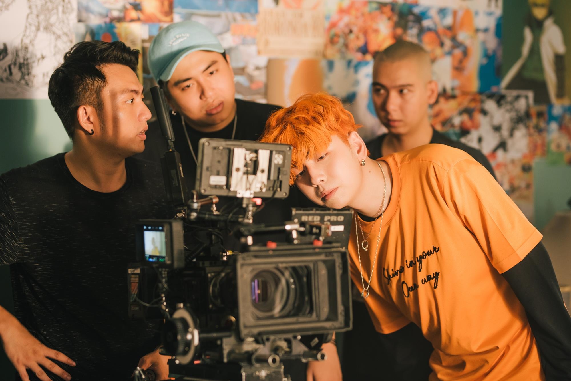 osad ra mat mv anh 7