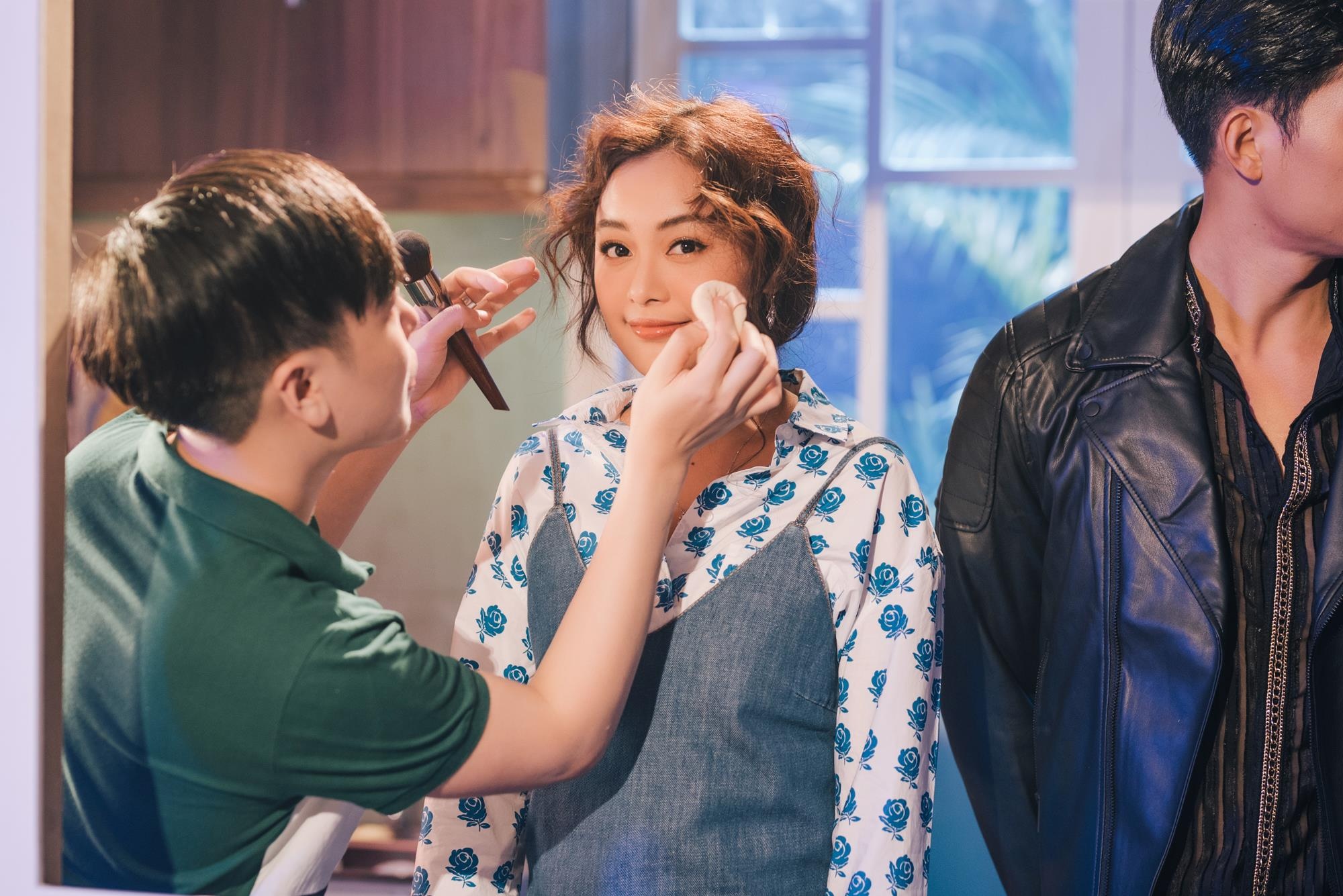 osad ra mat mv anh 3