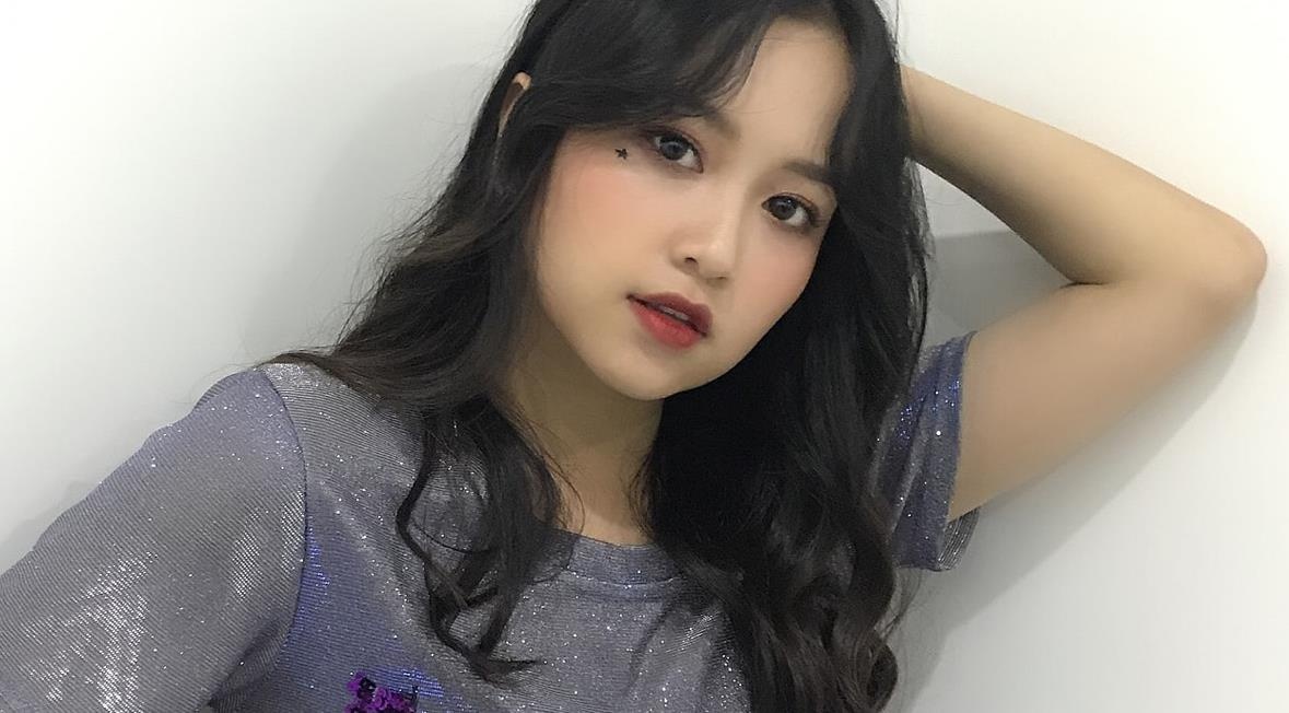 Nhan sac 10X duoc chon lam center nhom nhac dong nhat Viet Nam hinh anh