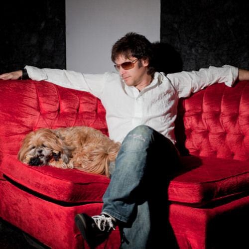 lady gaga dao nhac anh 1