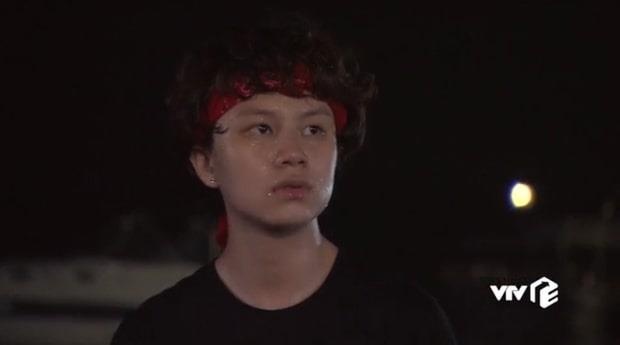 'Ve nha di con' ngoai truyen: Bao suyt chet duoi, Duong den kip thoi hinh anh