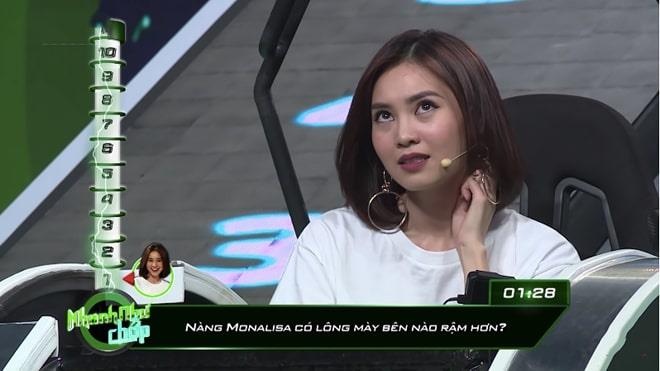 Nhung lan Nhanh nhu chop sai kien thuc hinh anh