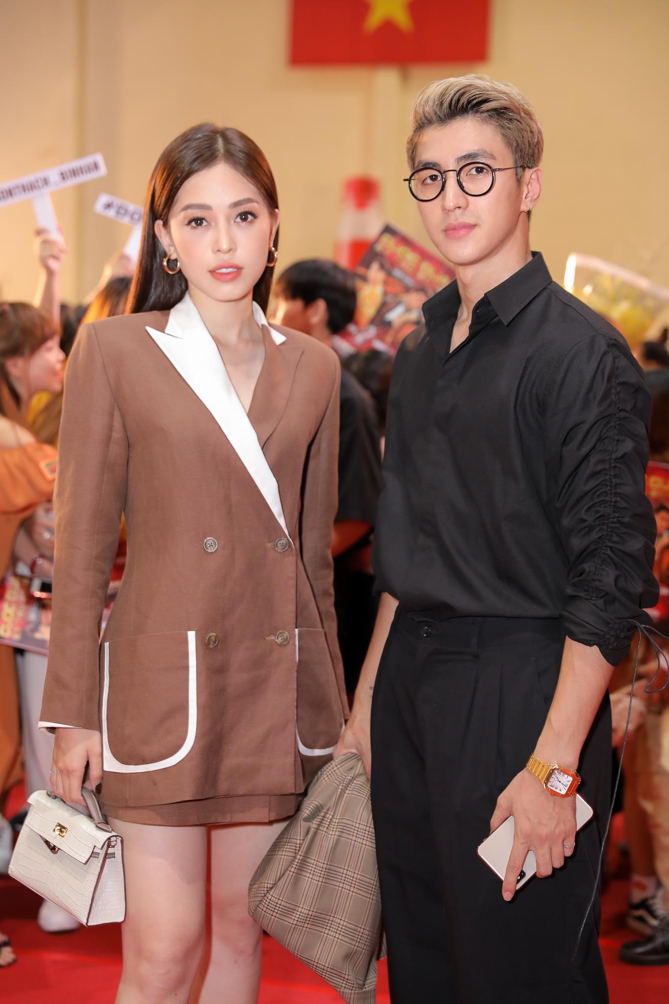 chung kết cuộc đua kỳ thú ảnh 4 chung ket cuoc dua ky thu anh 4