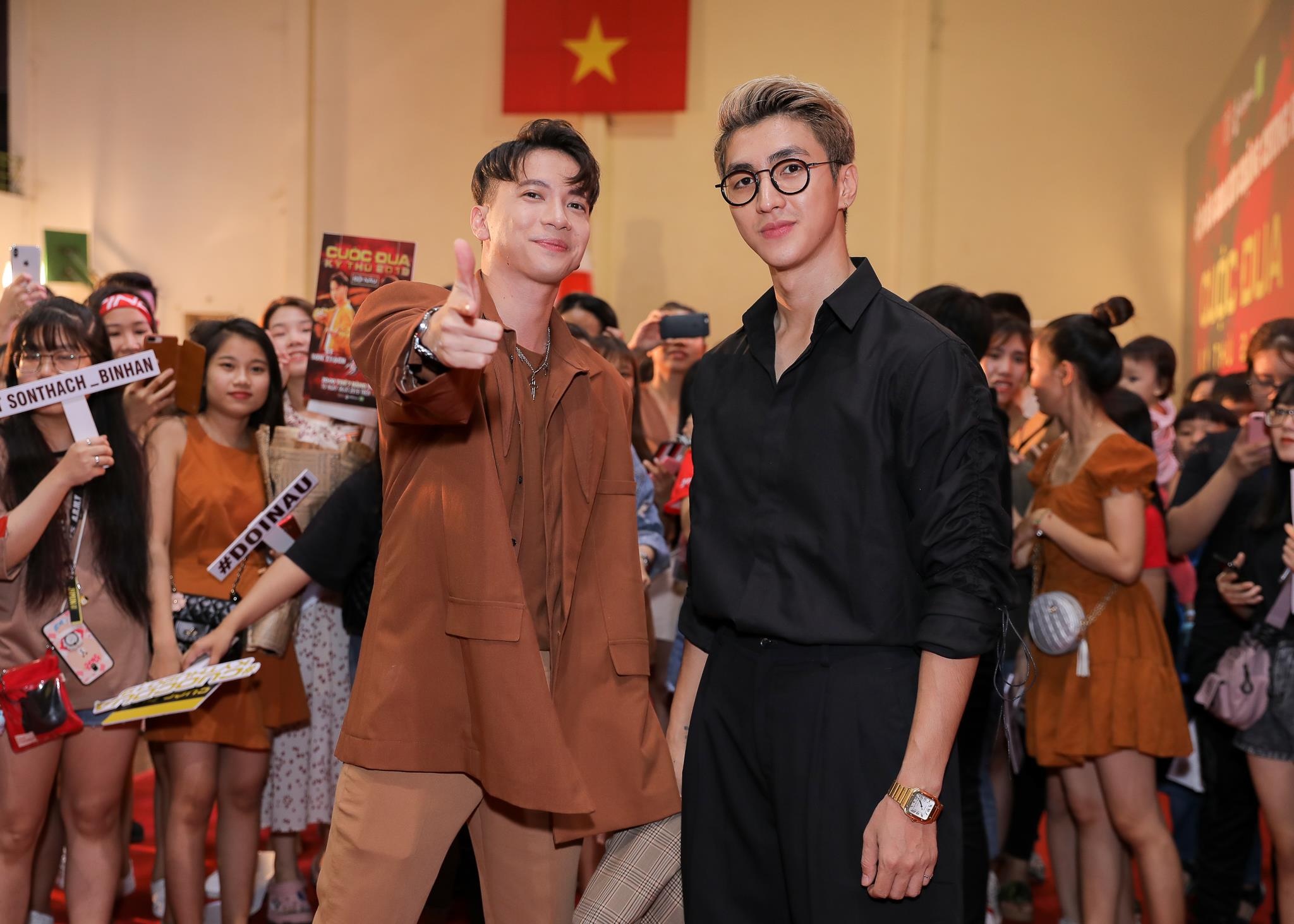 chung kết cuộc đua kỳ thú ảnh 5 chung ket cuoc dua ky thu anh 5