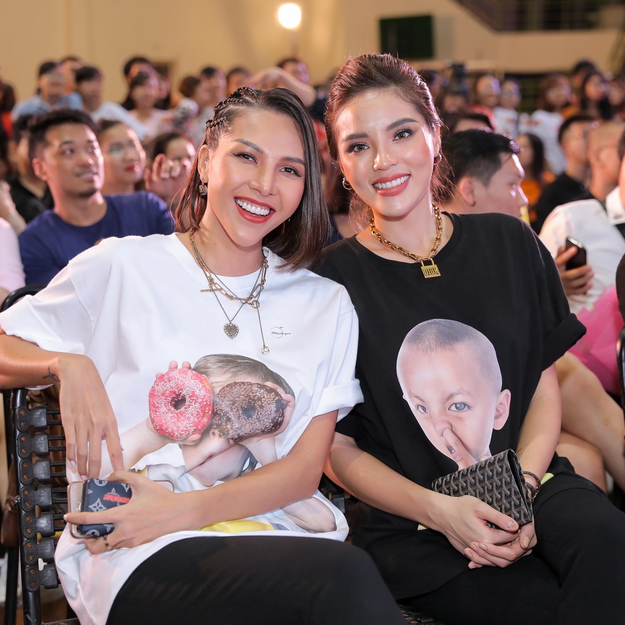 chung kết cuộc đua kỳ thú ảnh 6 chung ket cuoc dua ky thu anh 6