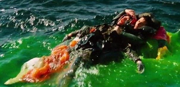 Tai nan chet nguoi tren phim truong hinh anh