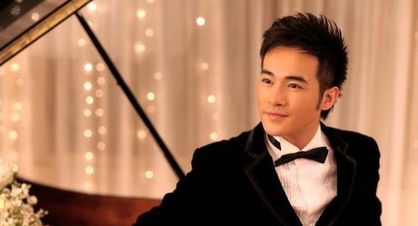 Ca si Minh Quan thoi chua phat tuong hinh anh