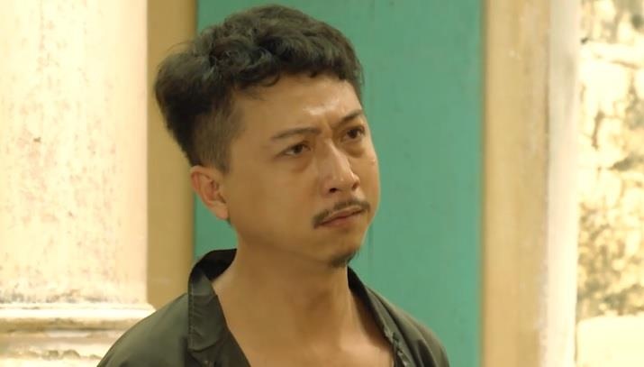 Lu doa cong khai bi mo Hai ep buoc an ai o 'Tieng set trong mua' hinh anh