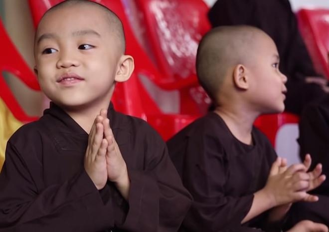 Vi sao 5 chu tieu nhom Bong lai duoc yeu men tai Thach thuc danh hai? hinh anh