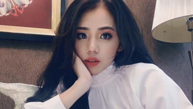 Huong Ly co pha nat 'Song gio', 'Lac troi' khi cover? hinh anh