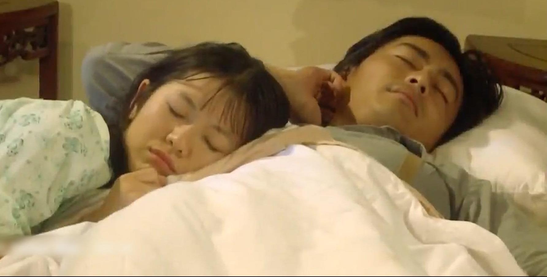 Phuong giup Thanh Binh thoat khoi moi quan he voi me ke hinh anh