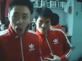 Video hat nhep 'As long as you love me' khien Google mua lai YouTube hinh anh