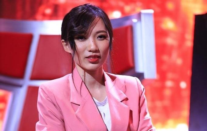 Tuyen thu tri nho the gioi vuot qua thu thach Sieu tri tue Viet Nam hinh anh