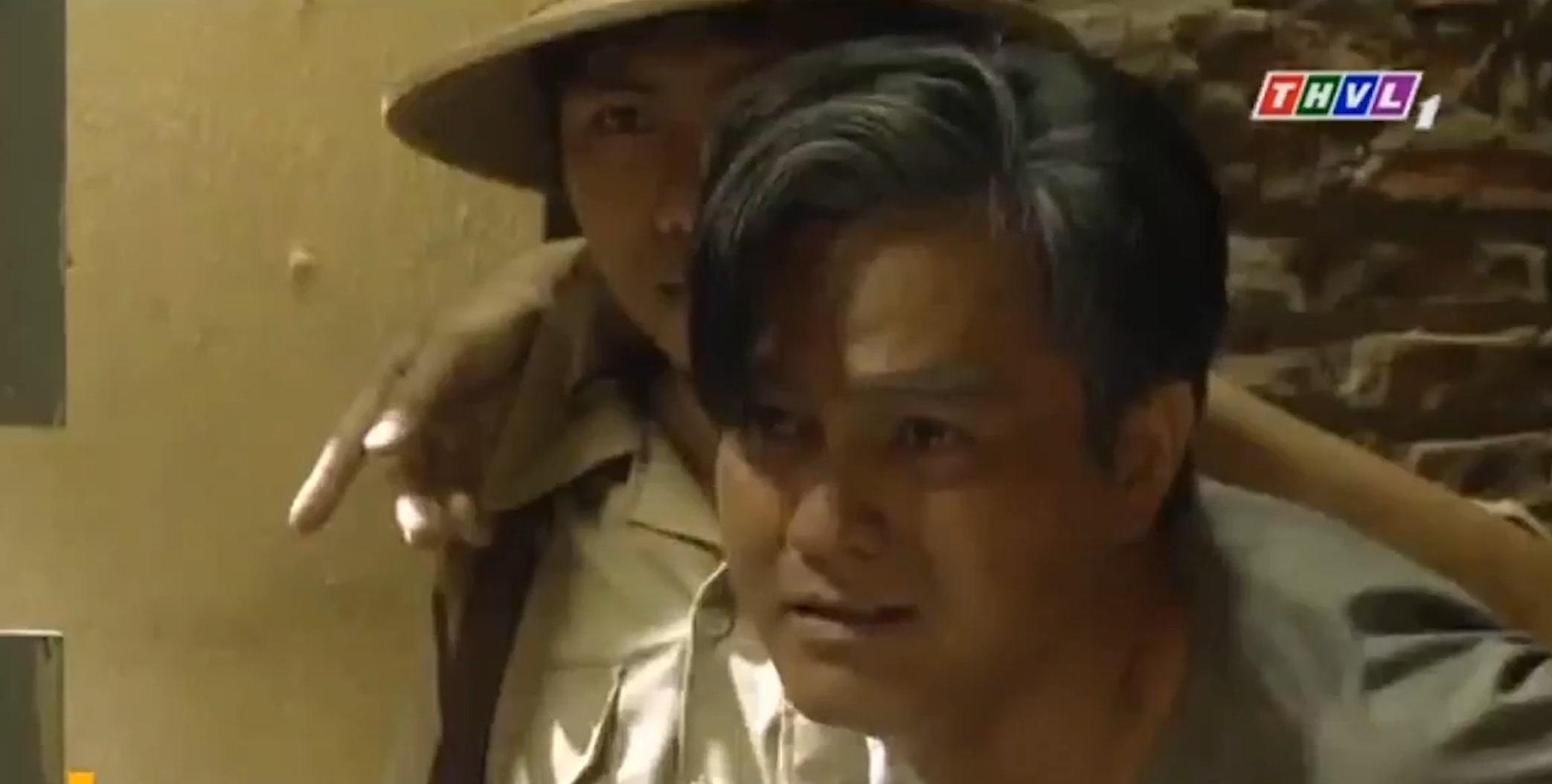 Khai Duy noi loi yeu Thi Binh truoc khi bi tu hinh hinh anh