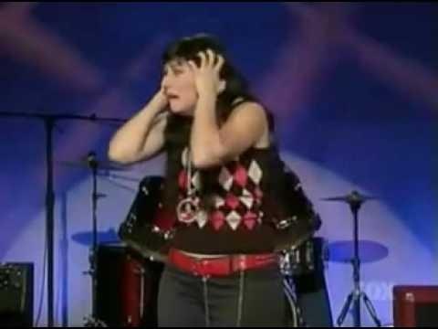 Man lo hat nhep dang xau ho nhat tren song truc tiep hinh anh