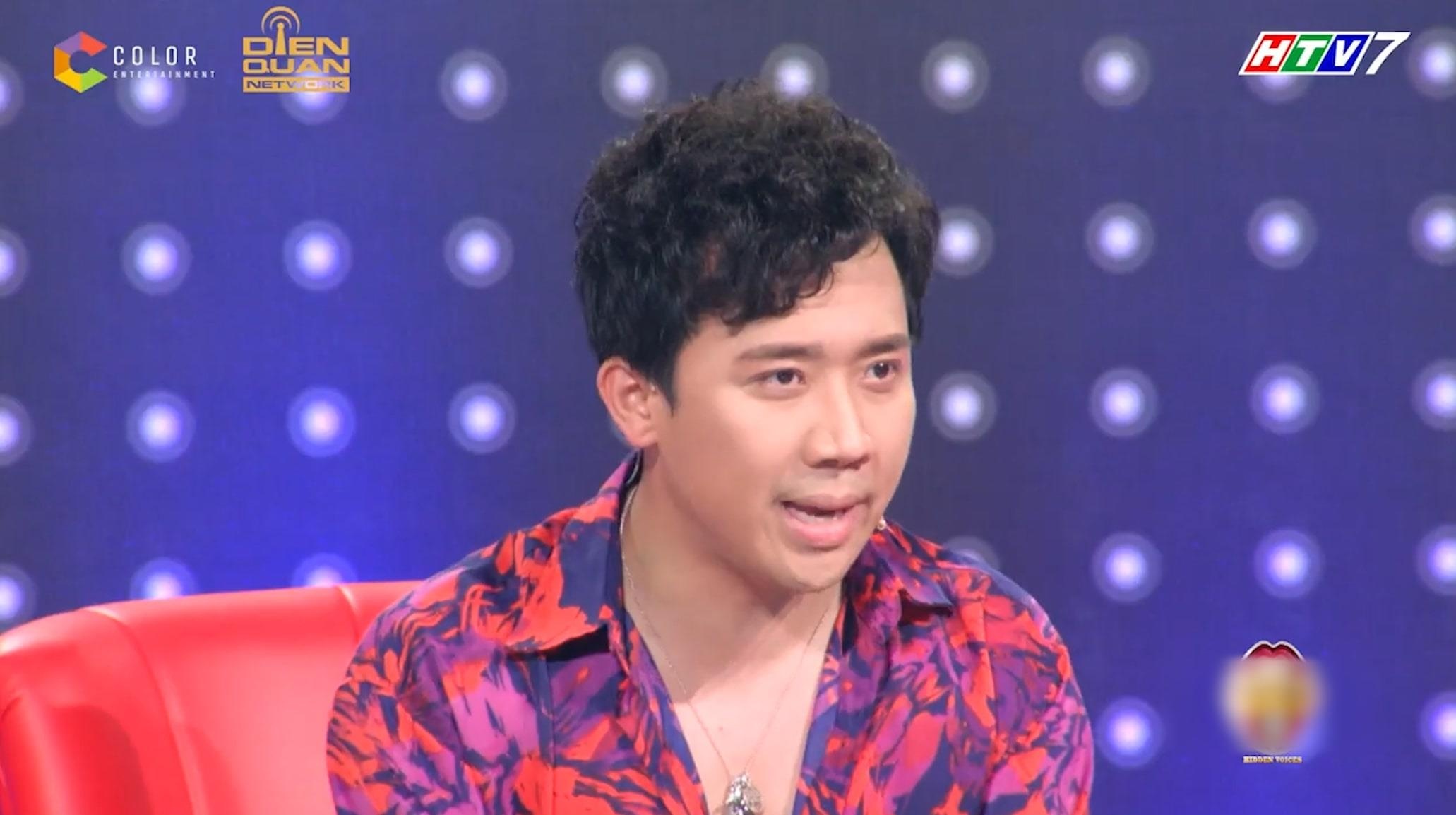 Tran Thanh bi Pham Quynh Anh doi xoa so dien thoai hinh anh