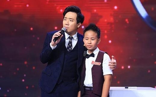 Man tinh nham 11 giay cua cau be 12 tuoi hinh anh