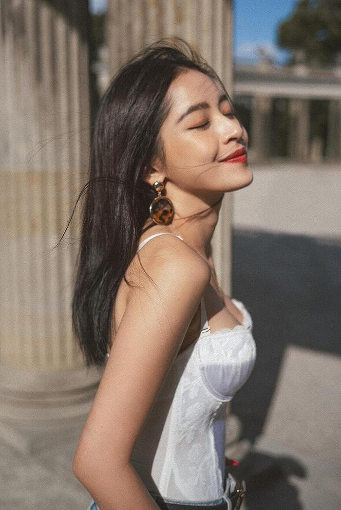 chi pu chia sẻ tâm trạng ảnh 3 chi pu chia se tam trang anh 3