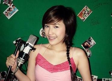 'Sorry', 'Ngoc nghech' va nhung ca khuc noi tieng nhat cua Bao Thy hinh anh