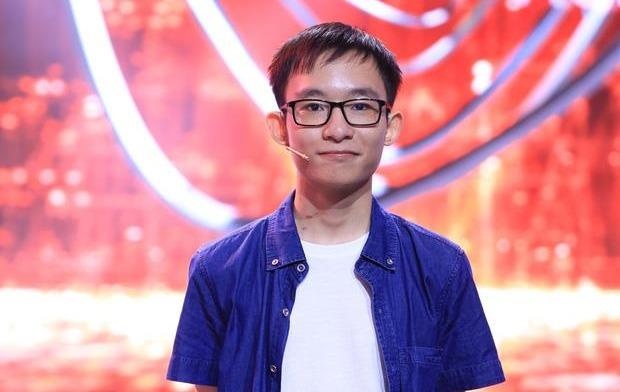 Tran Thanh rung minh truoc tu duy logic cua cau sinh vien Bach Khoa hinh anh