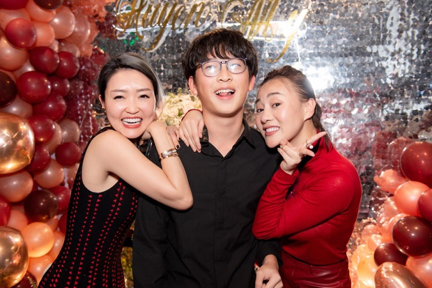 em trai a hau huyen my anh 1