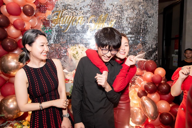 em trai a hau huyen my anh 2