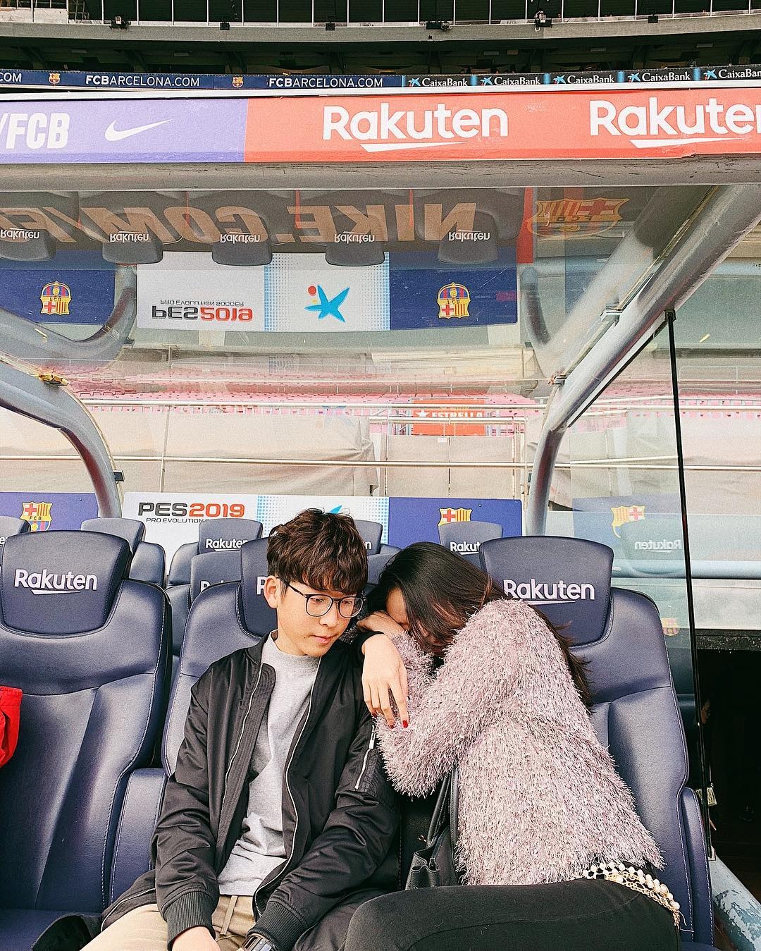 em trai a hau huyen my anh 9