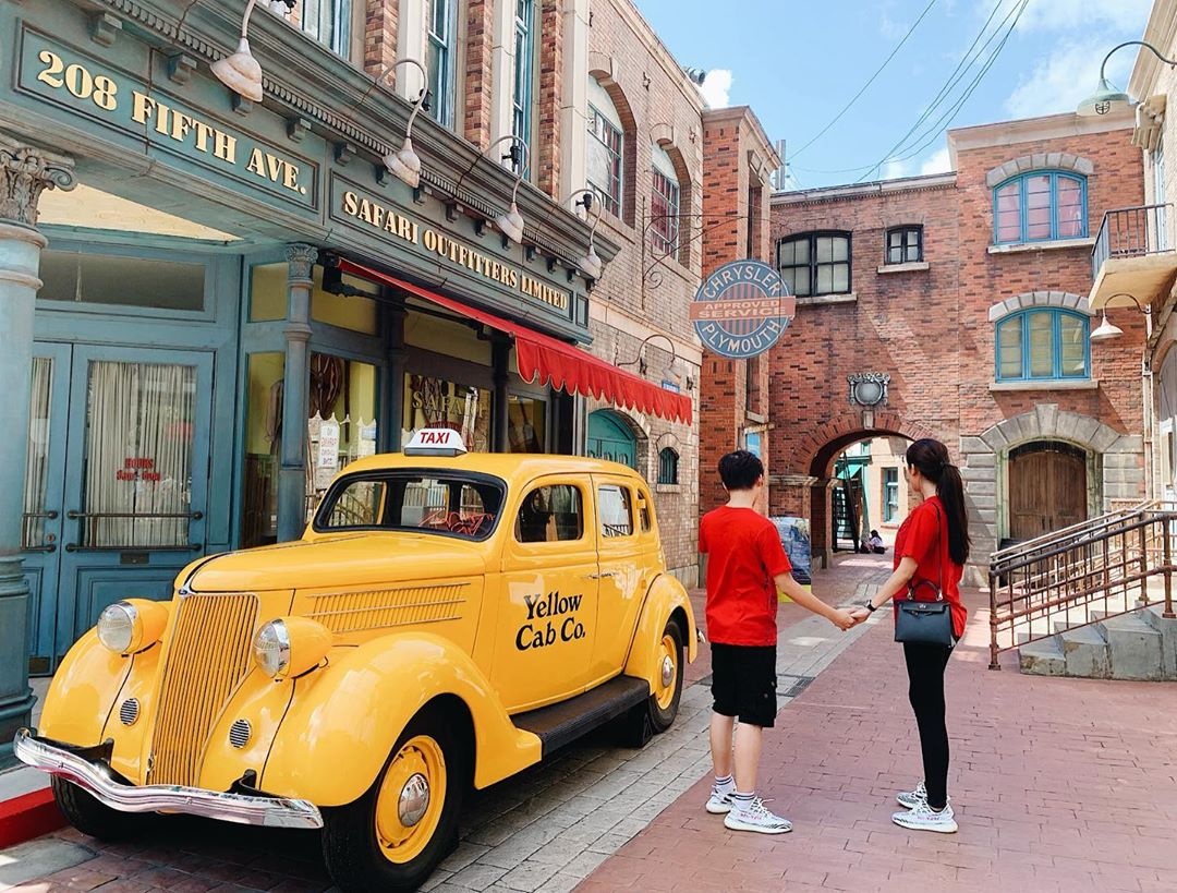 em trai a hau huyen my anh 8