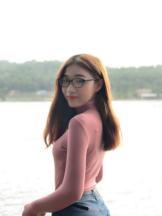 em trai em gai nguoi noi tieng anh 18